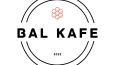 Konsept Logo Tasarımları