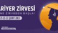 Grafik Tasarım