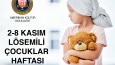 AMERİKAN KÜLTÜR KOLEJİ