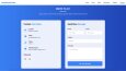 Özel Websitesi / Portfolyo Sayfası