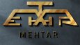 Logo Çalışmaları