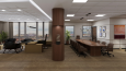 Office Design