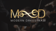 Mood Modern Orkestrası - Logo Tasarımı