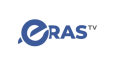 Kreatif Logo Tasarımı