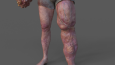 3D Modelleme
