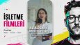 İşletme Videoları