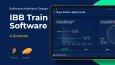 Dashboard & SaaS Arayüz Tasarımları