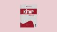 Kitap Tanıtım Videosu