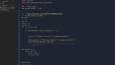 Django ve Flask ile web geliştirme