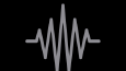 Beat