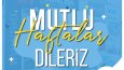 Sosyal Medya Yönetimi & İçerik Üretimi