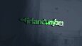 Logo Tasarım