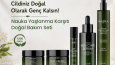 PROFESYONEL SOSYAL MEDYA YÖNETİMİ