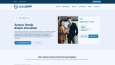 Hosting Frontend&Backend Tasarım
