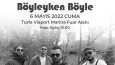 FESTİVAL