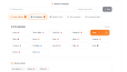 ÖRNEK WEB SİTESİ TASARIM