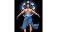 3D MODELLEME
