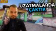 Thumbnail Portfolyom 