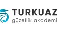 Çalıştığım Markalar