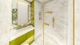 Banyo Tasarımı