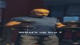 GYM VİDEO EDİT