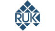 Kurumsal Logo Tasarımlarımız 