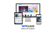 Süper Hızlı Anahtar Teslim Websitesi