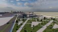 AUTOCAD VE 3D RENDER