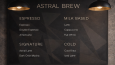 Astral Brew