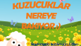 Ebeveynli Oyun Grubu Postları