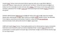 İstediğiniz yer için uygun metin tasarımı