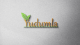 Logo dünyası