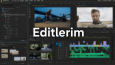 Editlerim