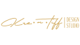 Kreatiff Design Studio