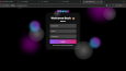 web sitesi
