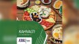 Sosyal Medya Tasarımları