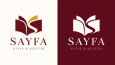 Profesyonel Logo Tasarımları