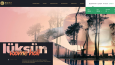 web sitesi