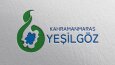 LOGO TASARIMI 