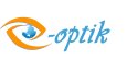 Logo tasarımı yapıyorum