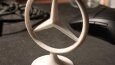 3D Printer Baskısı