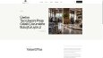 YükselOffice – Ofis Mobilyası Kurumsal Site ve Panel