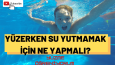 YouTube küçük resim yaparım