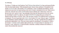 Freelance translation, Article Analyzing, Analyzing a Novel 