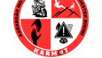 Logo tasarımlarım