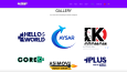 İKÜ ASİMOV TEKNOLOJİ KULÜBÜ WEBSİTESİ