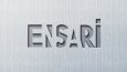 Logo Tasarım Portfolyo