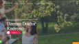 BRS YAZILIM WEB GELİŞTİRME