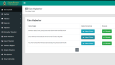 Alman Kurdu Eğitim Web Sitesi