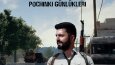 Pubg Sticker ve Sosyal Medya Banner